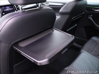 Škoda Kodiaq 2,0 TDI DSG 4x4 Style Plu 2017