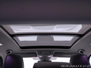 Škoda Kodiaq 2,0 TDI DSG 4x4 Style Plu 2017