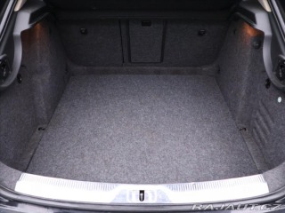 Škoda Superb 2,0 TDI 125kW DSG CZ Eleg 2011