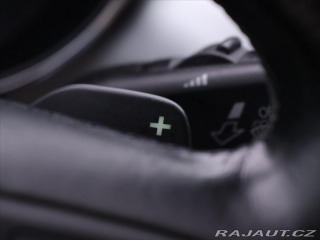 Škoda Superb 2,0 TDI 125kW DSG CZ Eleg 2011