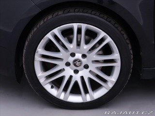 Škoda Superb 2,0 TDI 125kW DSG CZ Eleg 2011