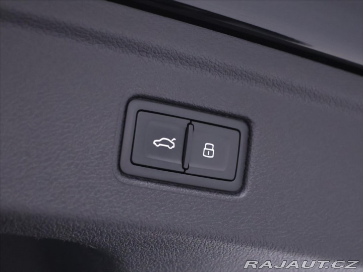 Audi A5 3,0 TDI Quattro CZ S-Tron 2018