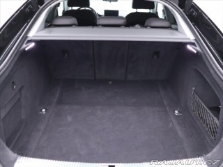 Audi A5 3,0 TDI Quattro CZ S-Tron 2018