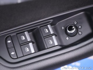 Audi A5 3,0 TDI Quattro CZ S-Tron 2018