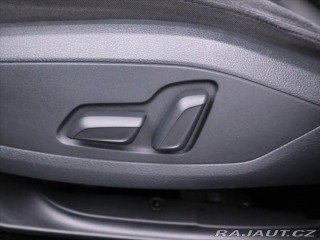 Audi A5 3,0 TDI Quattro CZ S-Tron 2018