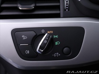 Audi A5 3,0 TDI Quattro CZ S-Tron 2018