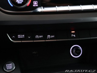 Audi A5 3,0 TDI Quattro CZ S-Tron 2018