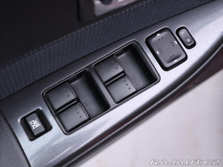 Mazda 6 2,0 i 108kW Aut.klima 2006