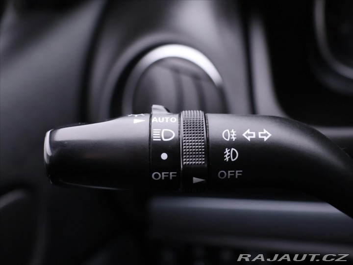 Mazda 6 2,0 i 108kW Aut.klima 2006