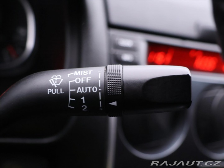 Mazda 6 2,0 i 108kW Aut.klima 2006