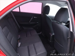 Mazda 6 2,0 i 108kW Aut.klima 2006