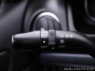 Mazda 6 2,0 i 108kW Aut.klima 2006