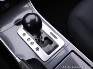 Mazda 6 2,0 i 108kW Aut.klima 2006