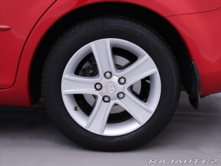 Mazda 6 2,0 i 108kW Aut.klima 2006