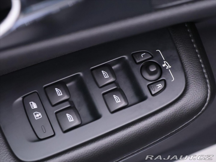 Volvo V60 2,0 D4 Aut. Momentum 1.Ma 2019