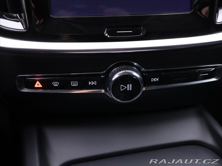 Volvo V60 2,0 D4 Aut. Momentum 1.Ma 2019