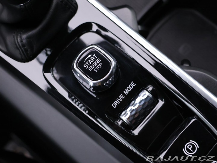 Volvo V60 2,0 D4 Aut. Momentum 1.Ma 2019