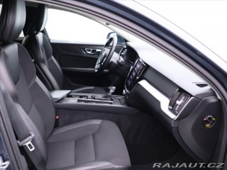 Volvo V60 2,0 D4 Aut. Momentum 1.Ma 2019