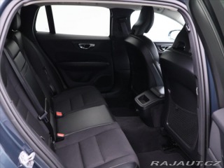 Volvo V60 2,0 D4 Aut. Momentum 1.Ma 2019