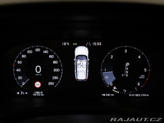 Volvo V60 2,0 D4 Aut. Momentum 1.Ma 2019