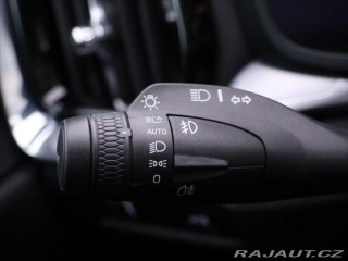 Volvo V60 2,0 D4 Aut. Momentum 1.Ma 2019