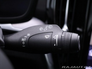 Volvo V60 2,0 D4 Aut. Momentum 1.Ma 2019