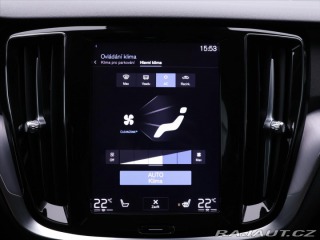 Volvo V60 2,0 D4 Aut. Momentum 1.Ma 2019