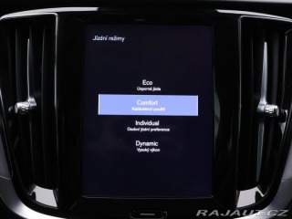 Volvo V60 2,0 D4 Aut. Momentum 1.Ma 2019