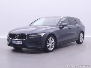 Volvo V60 2,0 D4 Aut. Momentum 1.Ma 2019