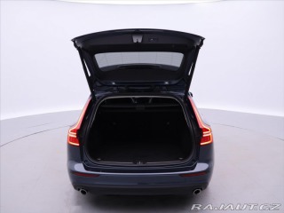 Volvo V60 2,0 D4 Aut. Momentum 1.Ma 2019