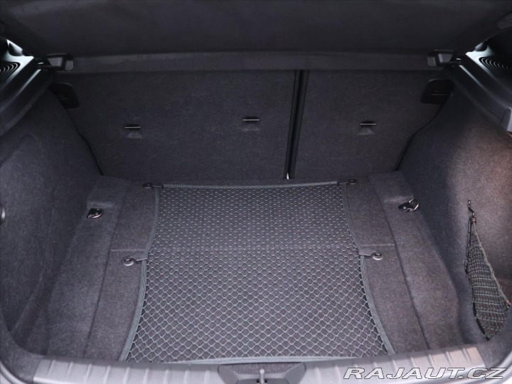 BMW 1 2,0 118da 110kW Aut. M-Sp 2019