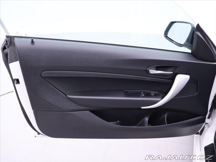 BMW 1 2,0 118da 110kW Aut. M-Sp 2019