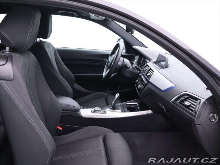 BMW 1 2,0 118da 110kW Aut. M-Sp 2019