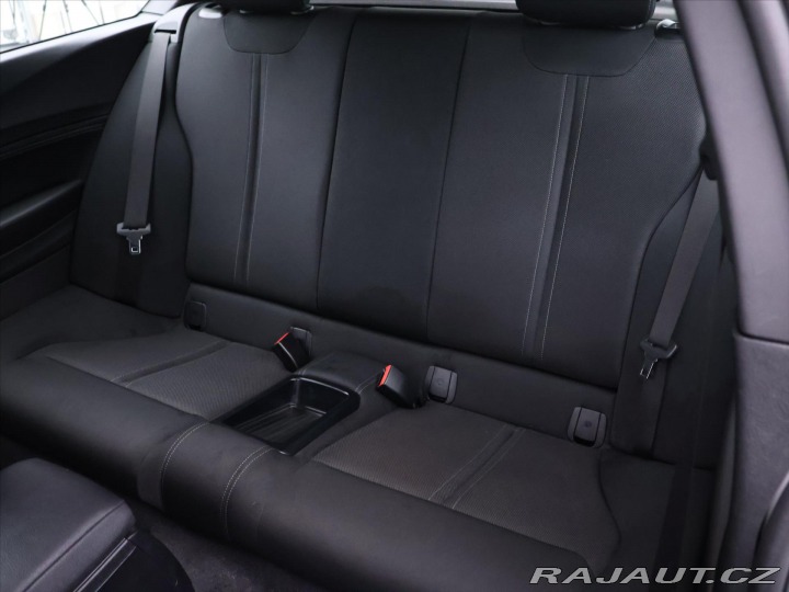 BMW 1 2,0 118da 110kW Aut. M-Sp 2019