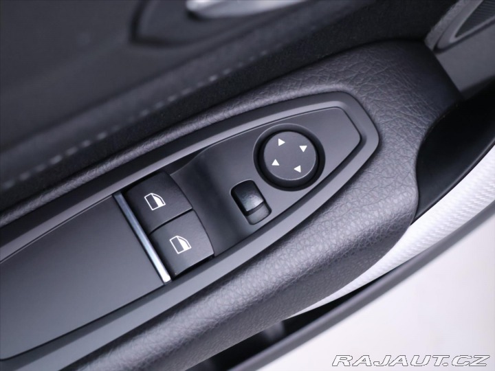 BMW 1 2,0 118da 110kW Aut. M-Sp 2019