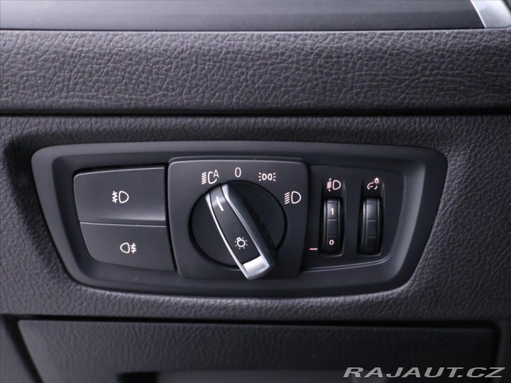 BMW 1 2,0 118da 110kW Aut. M-Sp 2019