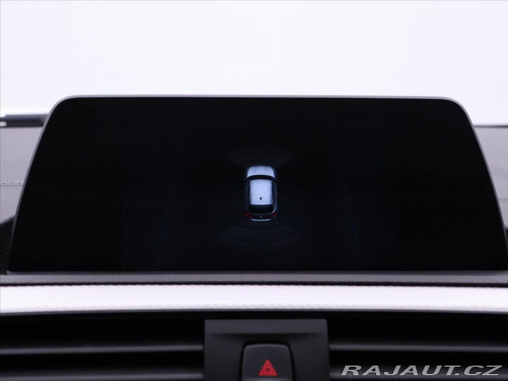 BMW 1 2,0 118da 110kW Aut. M-Sp 2019