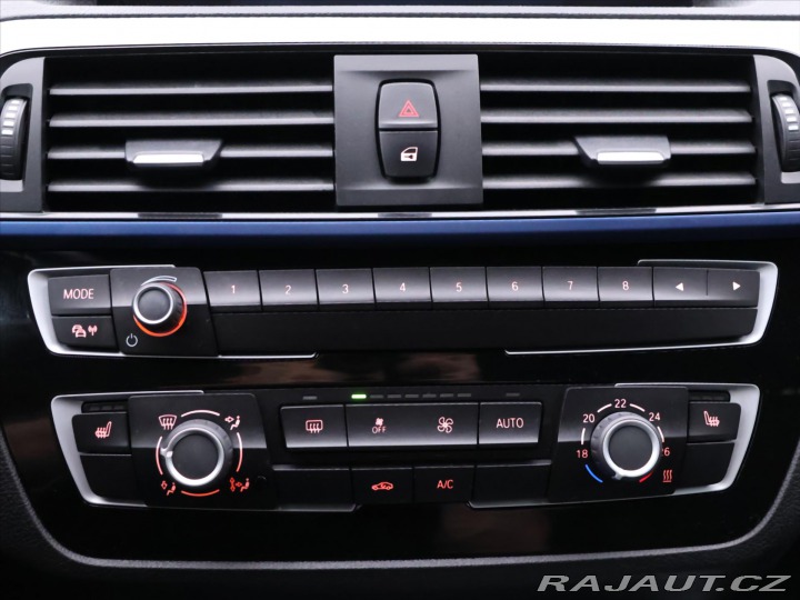 BMW 1 2,0 118da 110kW Aut. M-Sp 2019