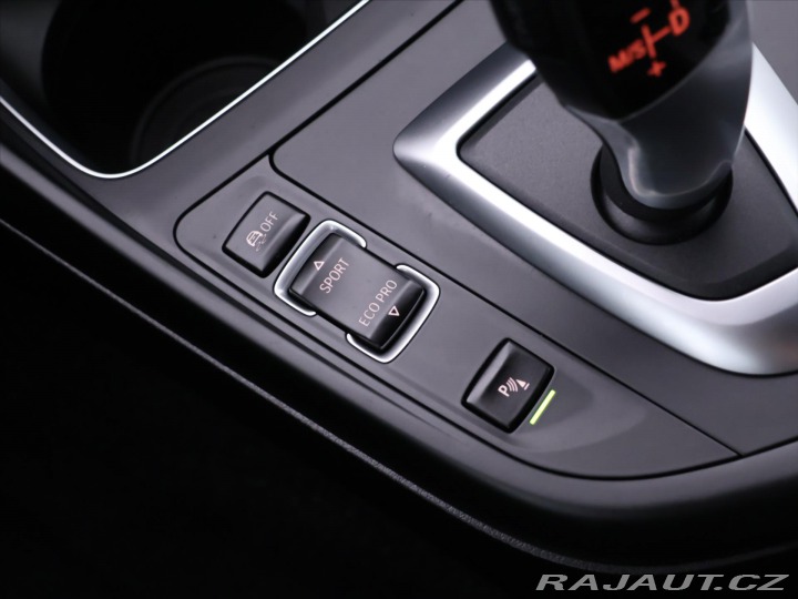 BMW 1 2,0 118da 110kW Aut. M-Sp 2019