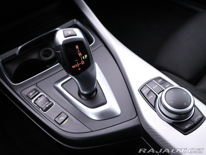 BMW 1 2,0 118da 110kW Aut. M-Sp 2019