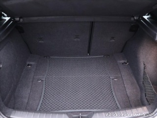 BMW 1 2,0 118da 110kW Aut. M-Sp 2019