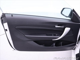 BMW 1 2,0 118da 110kW Aut. M-Sp 2019