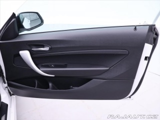 BMW 1 2,0 118da 110kW Aut. M-Sp 2019