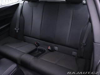 BMW 1 2,0 118da 110kW Aut. M-Sp 2019