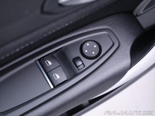 BMW 1 2,0 118da 110kW Aut. M-Sp 2019