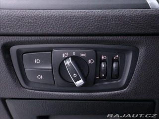 BMW 1 2,0 118da 110kW Aut. M-Sp 2019