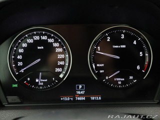 BMW 1 2,0 118da 110kW Aut. M-Sp 2019