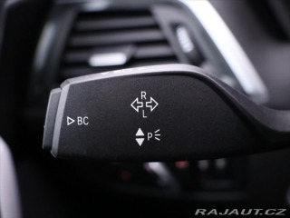 BMW 1 2,0 118da 110kW Aut. M-Sp 2019