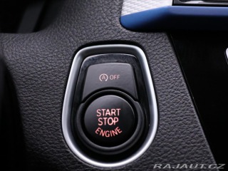 BMW 1 2,0 118da 110kW Aut. M-Sp 2019