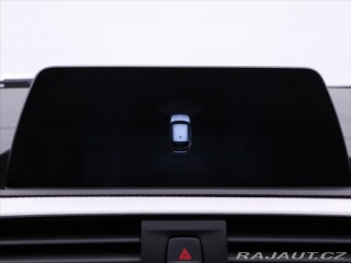 BMW 1 2,0 118da 110kW Aut. M-Sp 2019